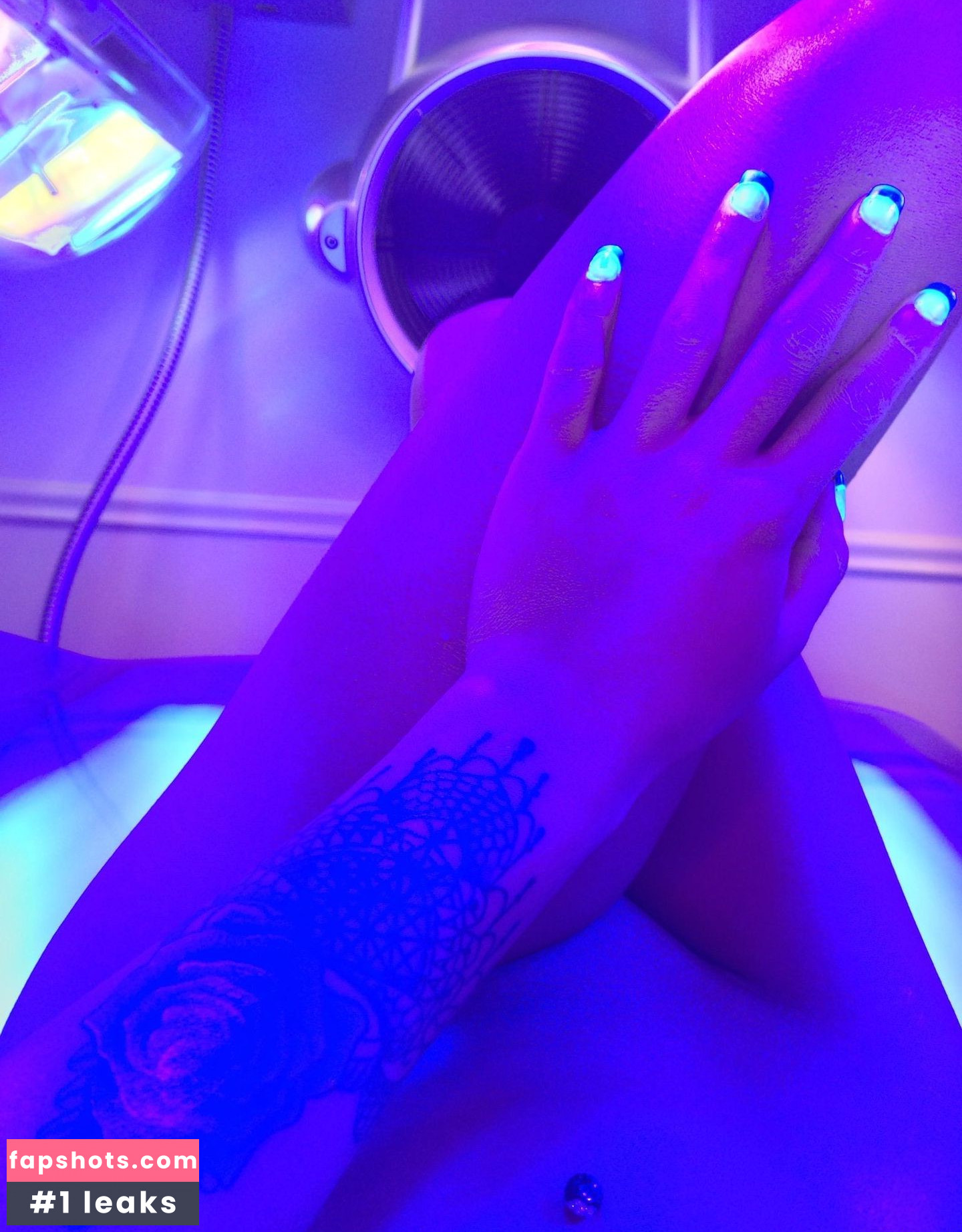 Mariah Corpus gallery photo #68