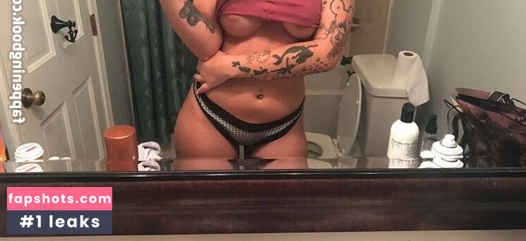 Mariah Garcia gallery photo #19