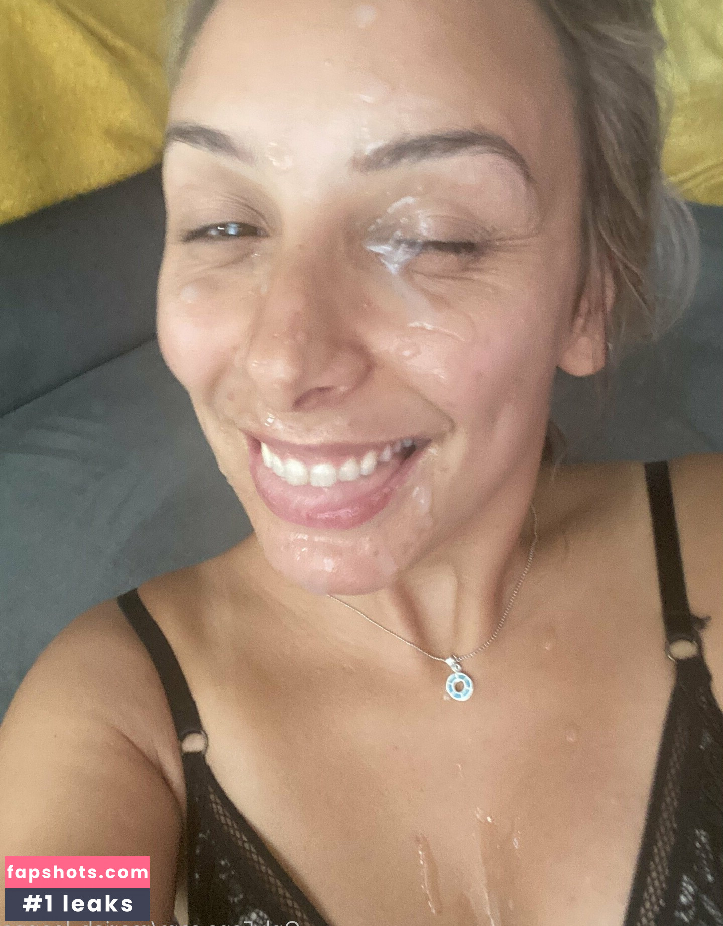 Mariah Leonne Nacktheit OnlyFans Fotos #106 - Fapshots