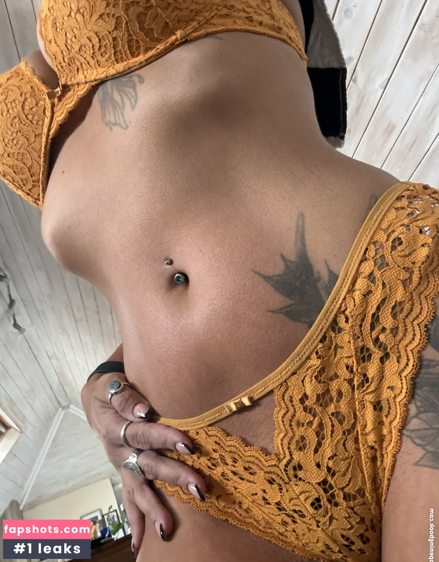 Mariah Leonne Nacktheit OnlyFans Fotos #22 - Fapshots