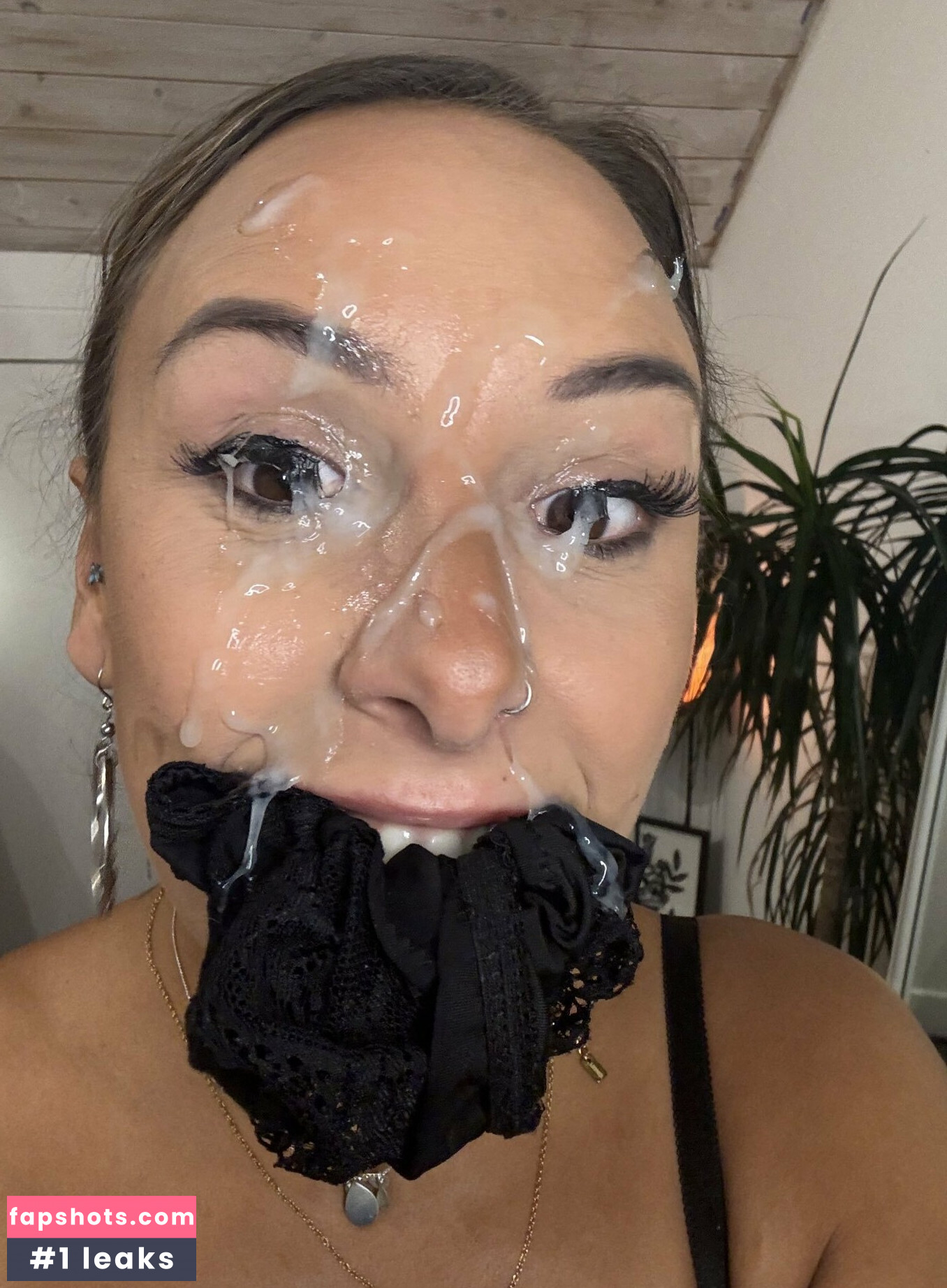 Mariah Leonne Nacktheit OnlyFans Fotos #26 - Fapshots