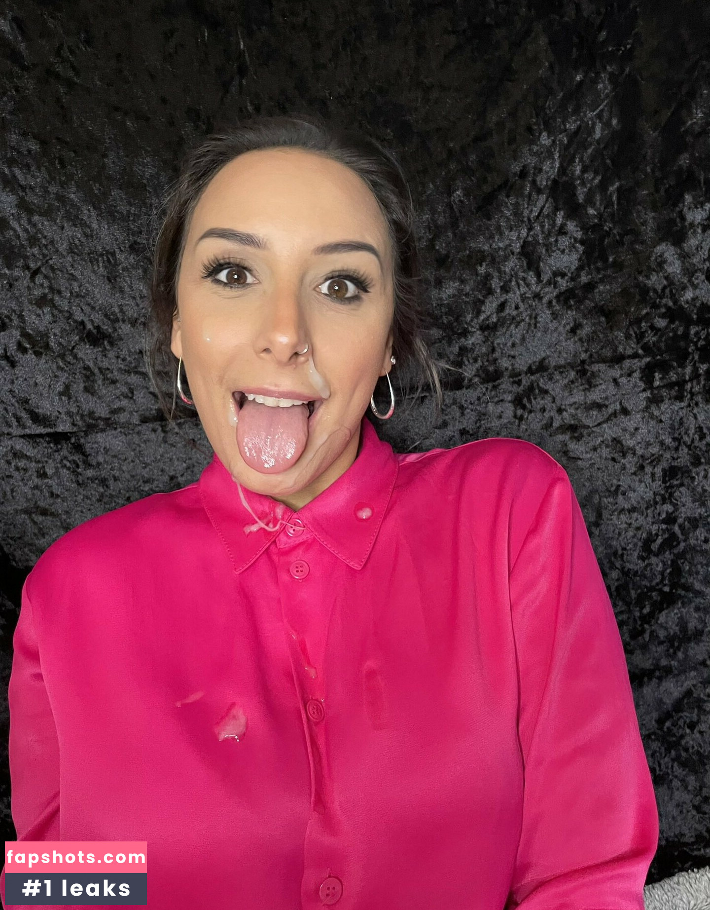 Mariah Leonne Nacktheit OnlyFans Fotos #31 - Fapshots