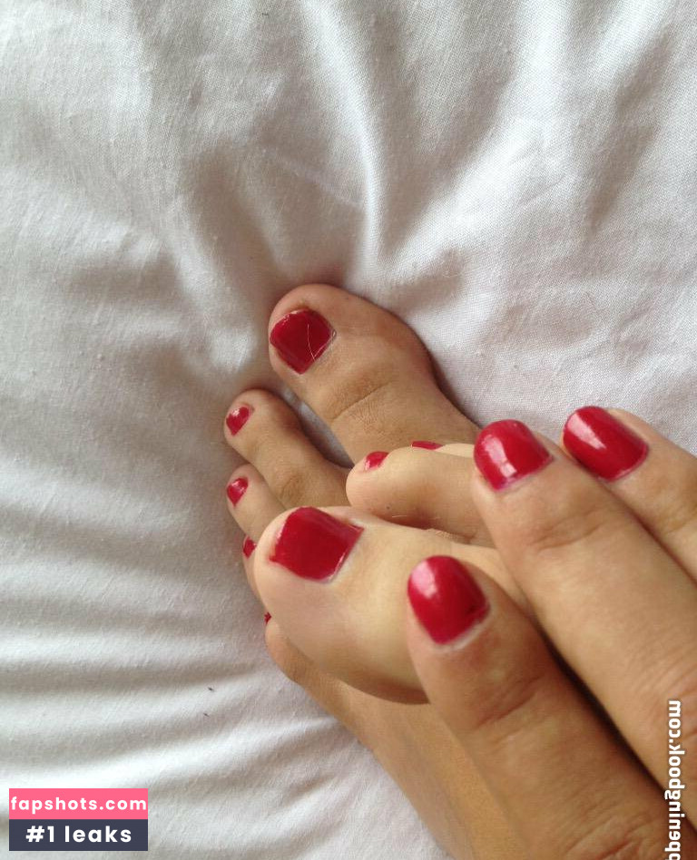 Mariah Leonne Nacktheit OnlyFans Fotos #61 - Fapshots