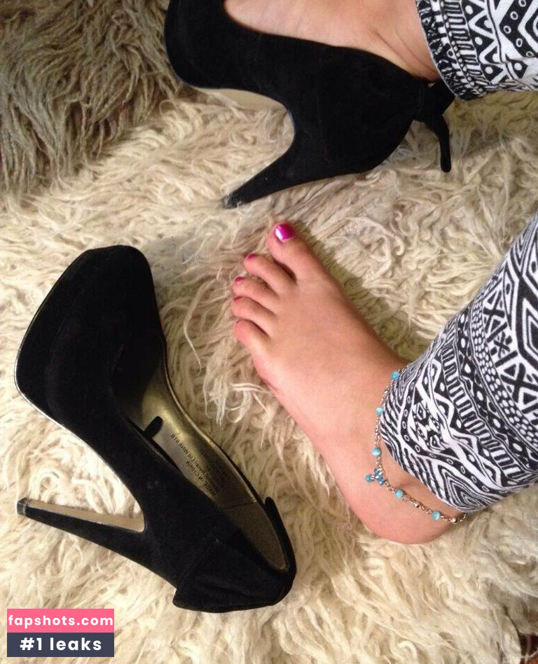 Mariah Leonne Nacktheit OnlyFans Fotos #68 - Fapshots