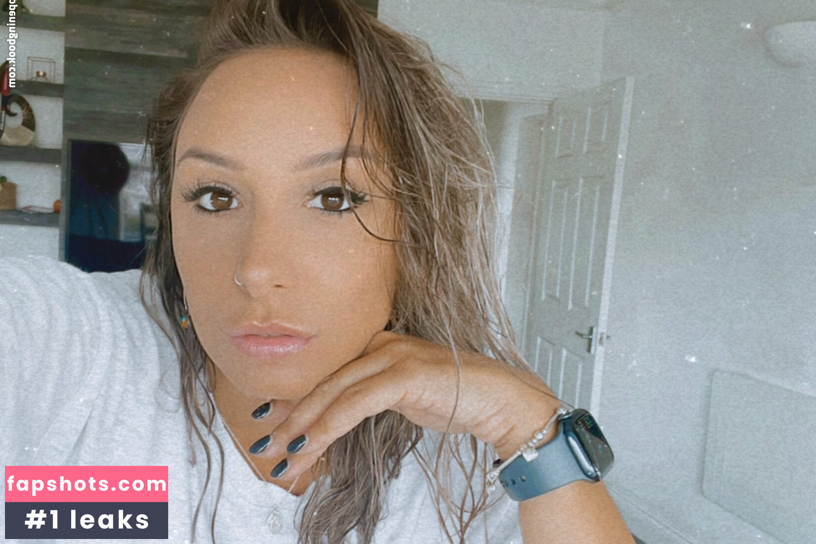 Mariah Leonne Nacktheit OnlyFans Fotos #76 - Fapshots