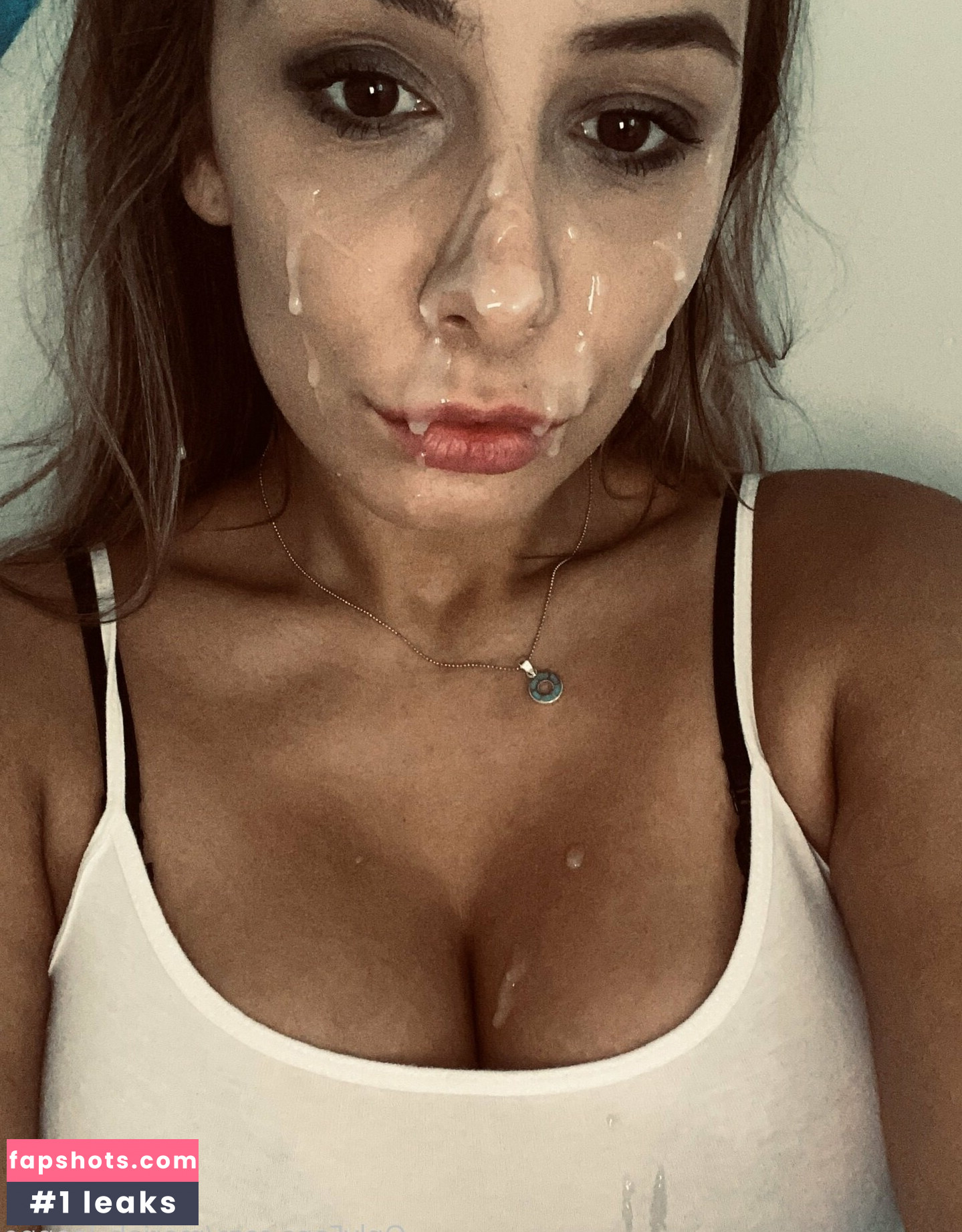 Mariah Leonne Nacktheit OnlyFans Fotos #83 - Fapshots