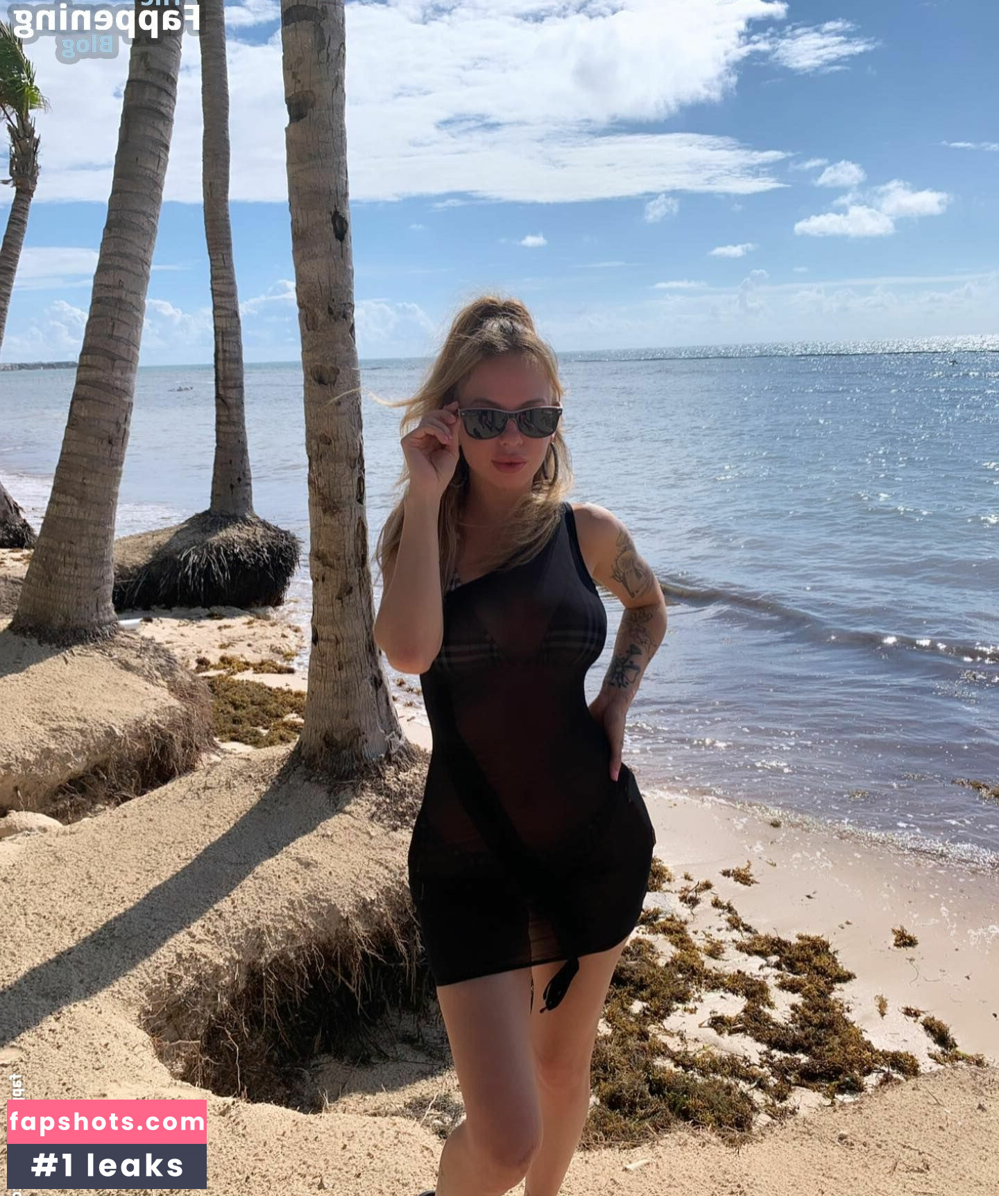 Mariah Lynn gallery photo #2