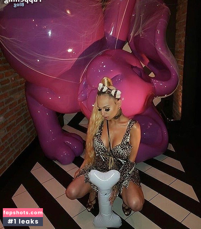 Mariah Lynn gallery photo #6