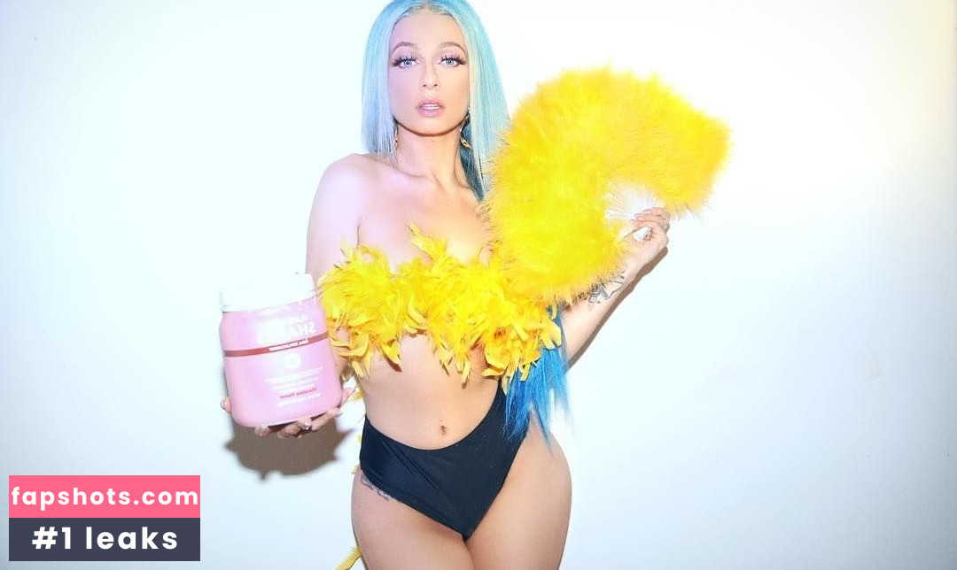 Mariah Lynn gallery photo #8