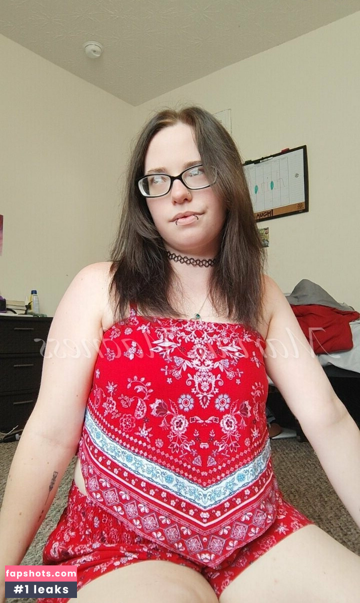 mariah_madnessfree gallery photo #16