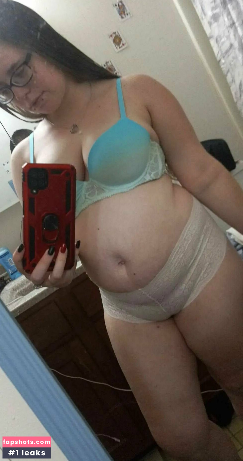 mariah_madnessfree gallery photo #18