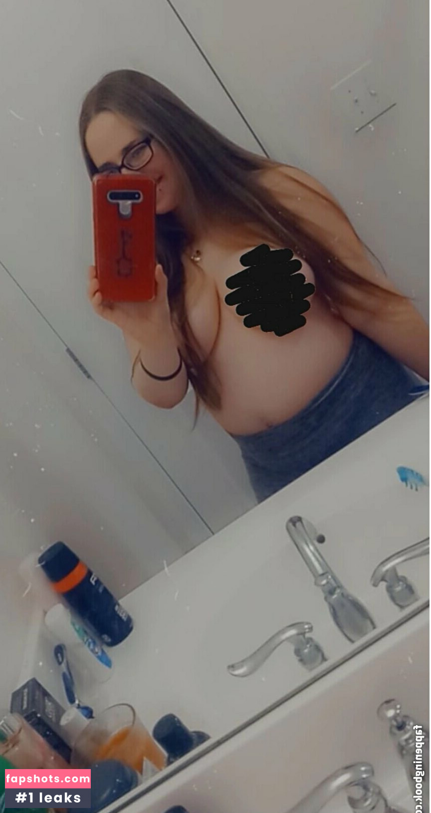 mariah_madnessfree gallery photo #23