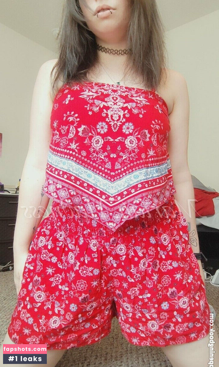 mariah_madnessfree gallery photo #27