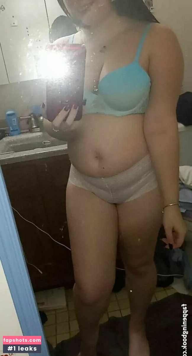 mariah_madnessfree gallery photo #4