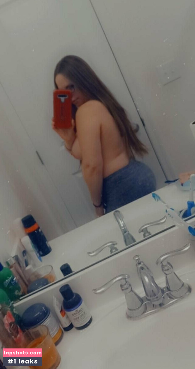 mariah_madnessfree gallery photo #6