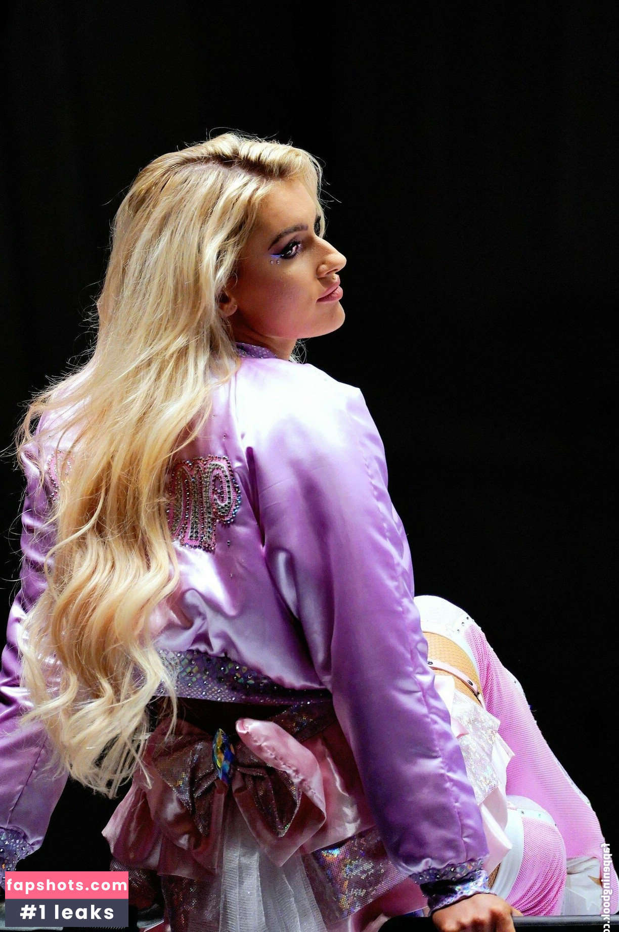 Mariah May gallery photo #343