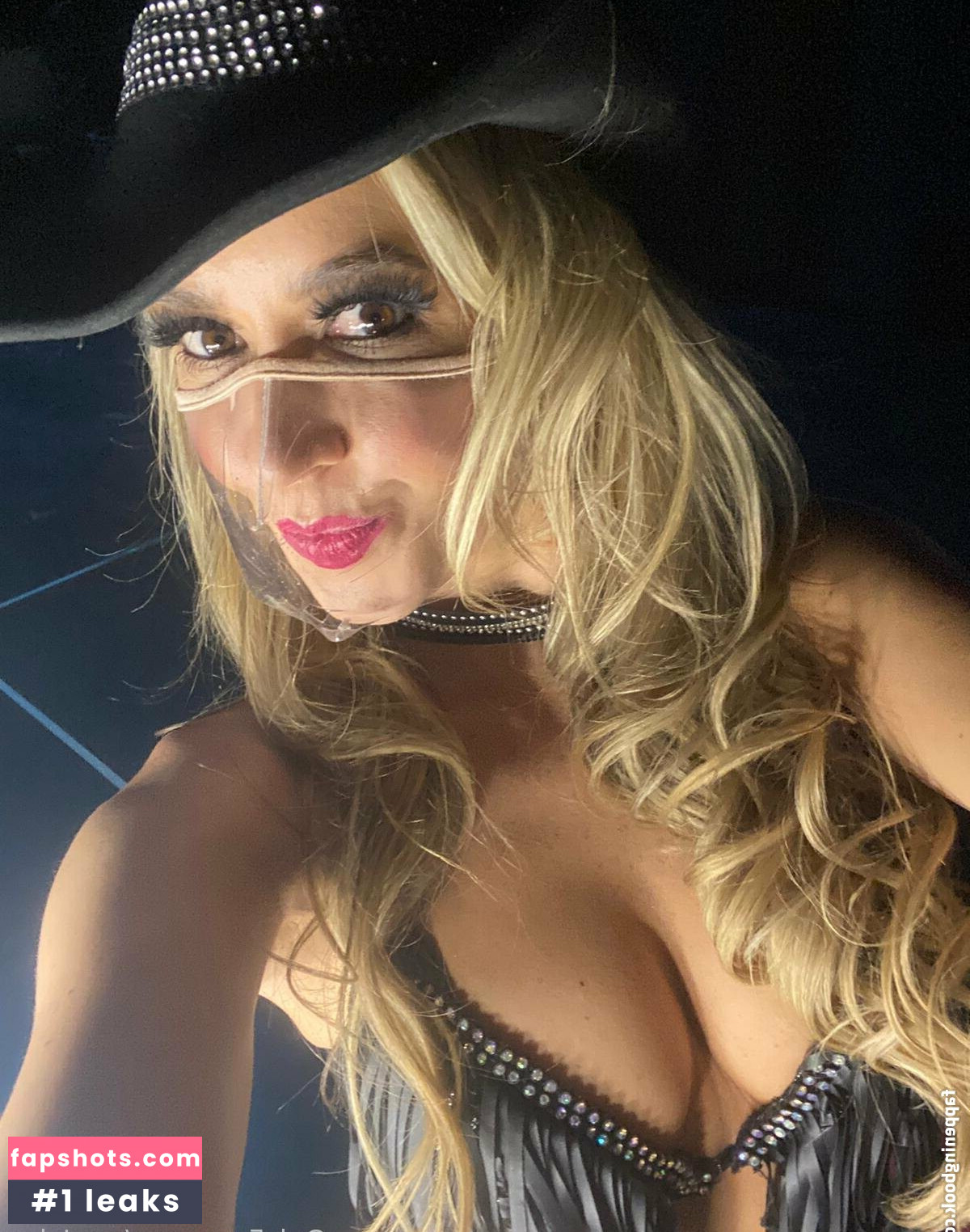 mariah_r Nahé úniky fotek pouze od fanoušků #14 - Fapshots