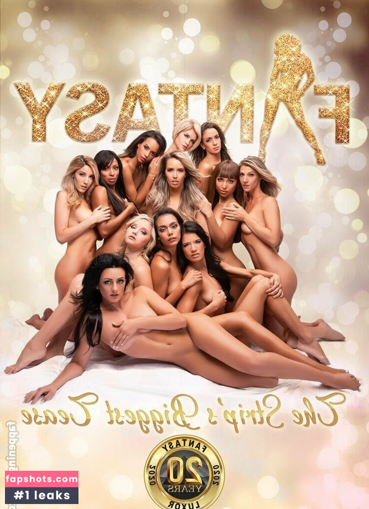 mariah_r Nahé úniky fotek pouze od fanoušků #15 - Fapshots