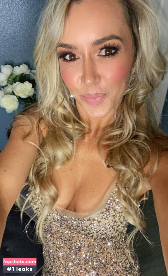 mariah_r Nahé úniky fotek pouze od fanoušků #23 - Fapshots