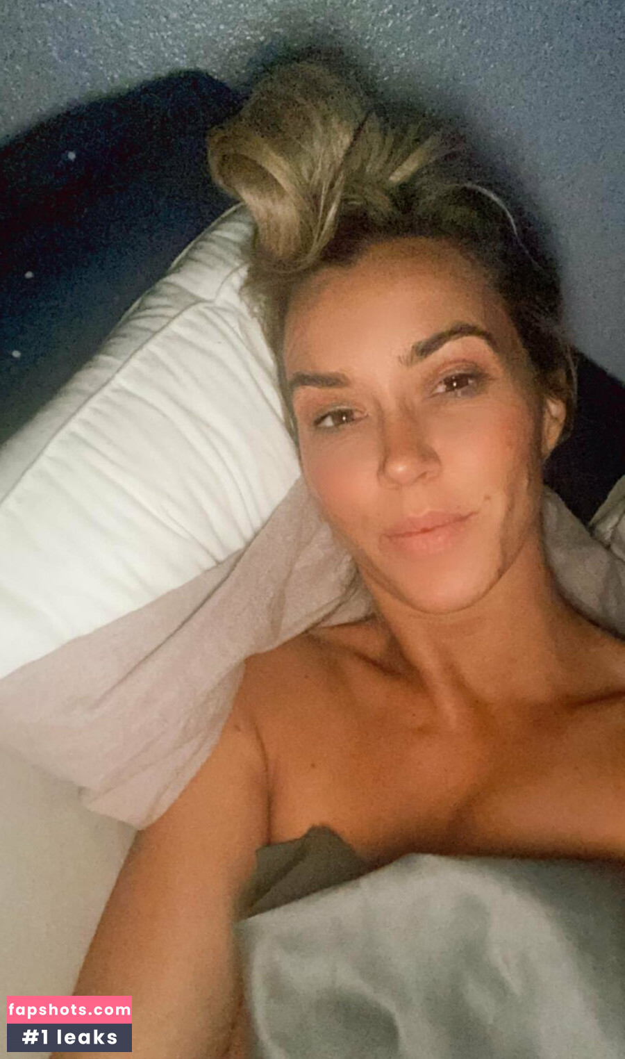 mariah_r Nahé úniky fotek pouze od fanoušků #25 - Fapshots