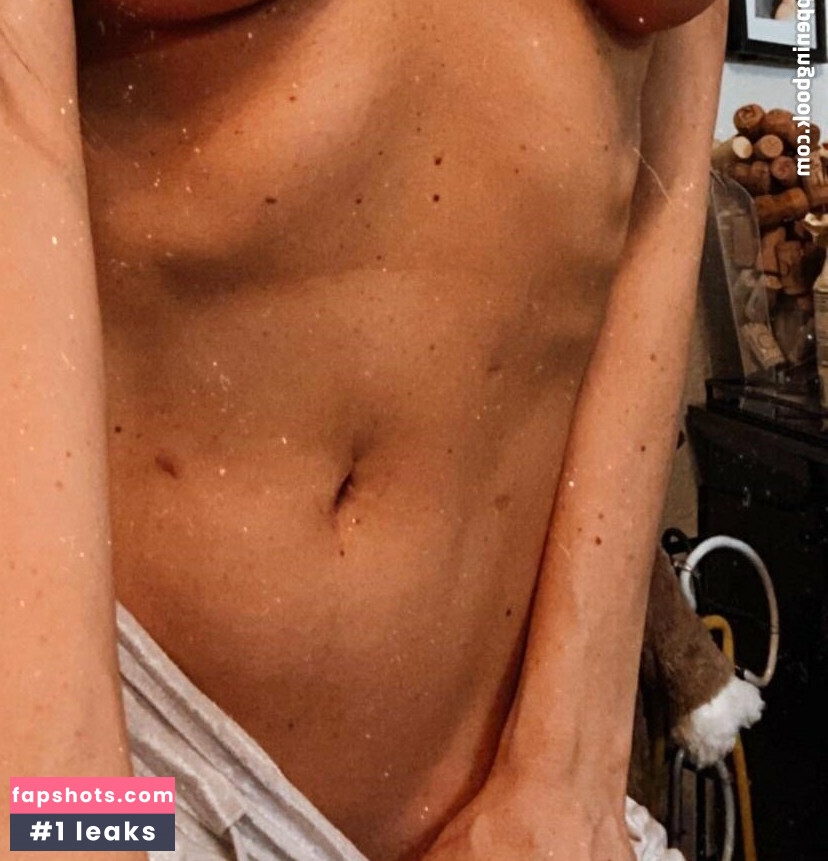 mariah_r Nahé úniky fotek pouze od fanoušků #4 - Fapshots