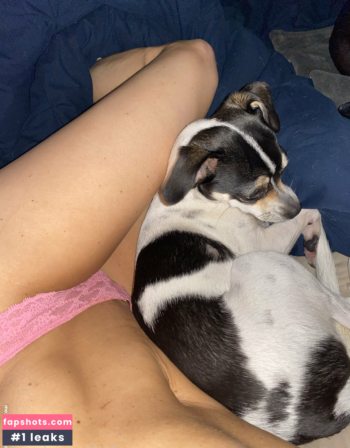 mariah_r Nahé úniky fotek pouze od fanoušků #8 - Fapshots