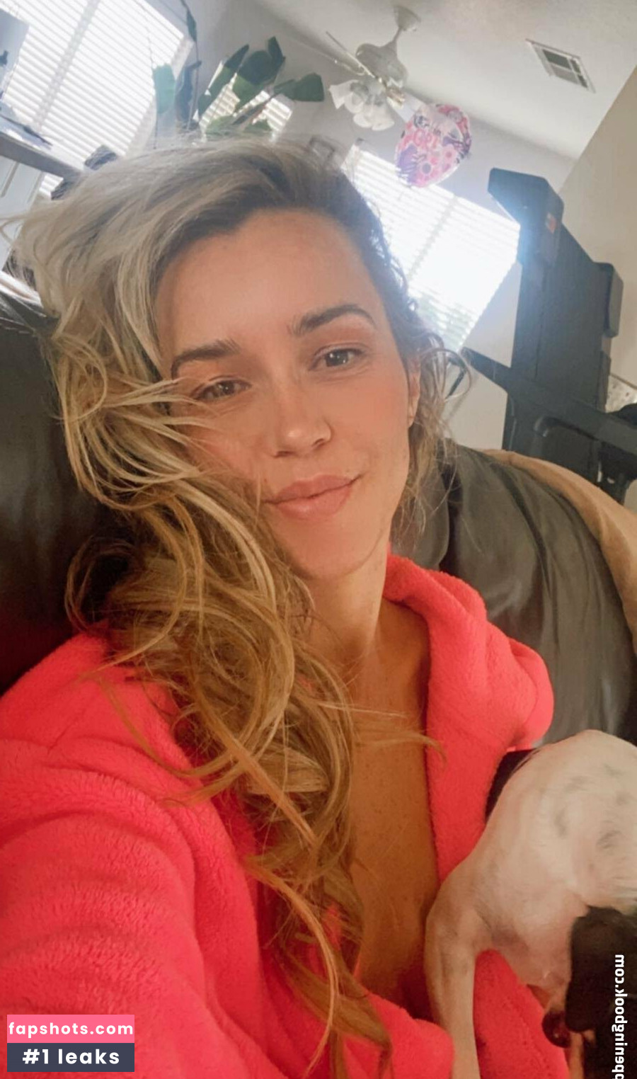 mariah_r Nahé úniky fotek pouze od fanoušků #10 - Fapshots