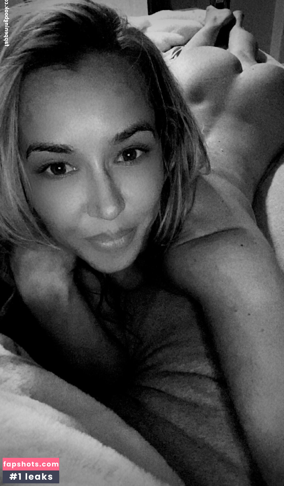 Mariah Riveracontent Nahé úniky fotek pouze od fanoušků #10 - Fapshots