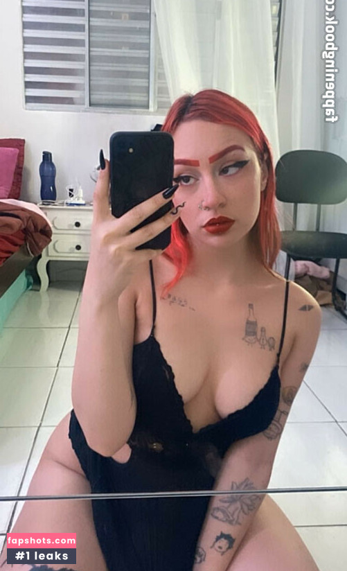 Mariah Ventura nude babe gallery