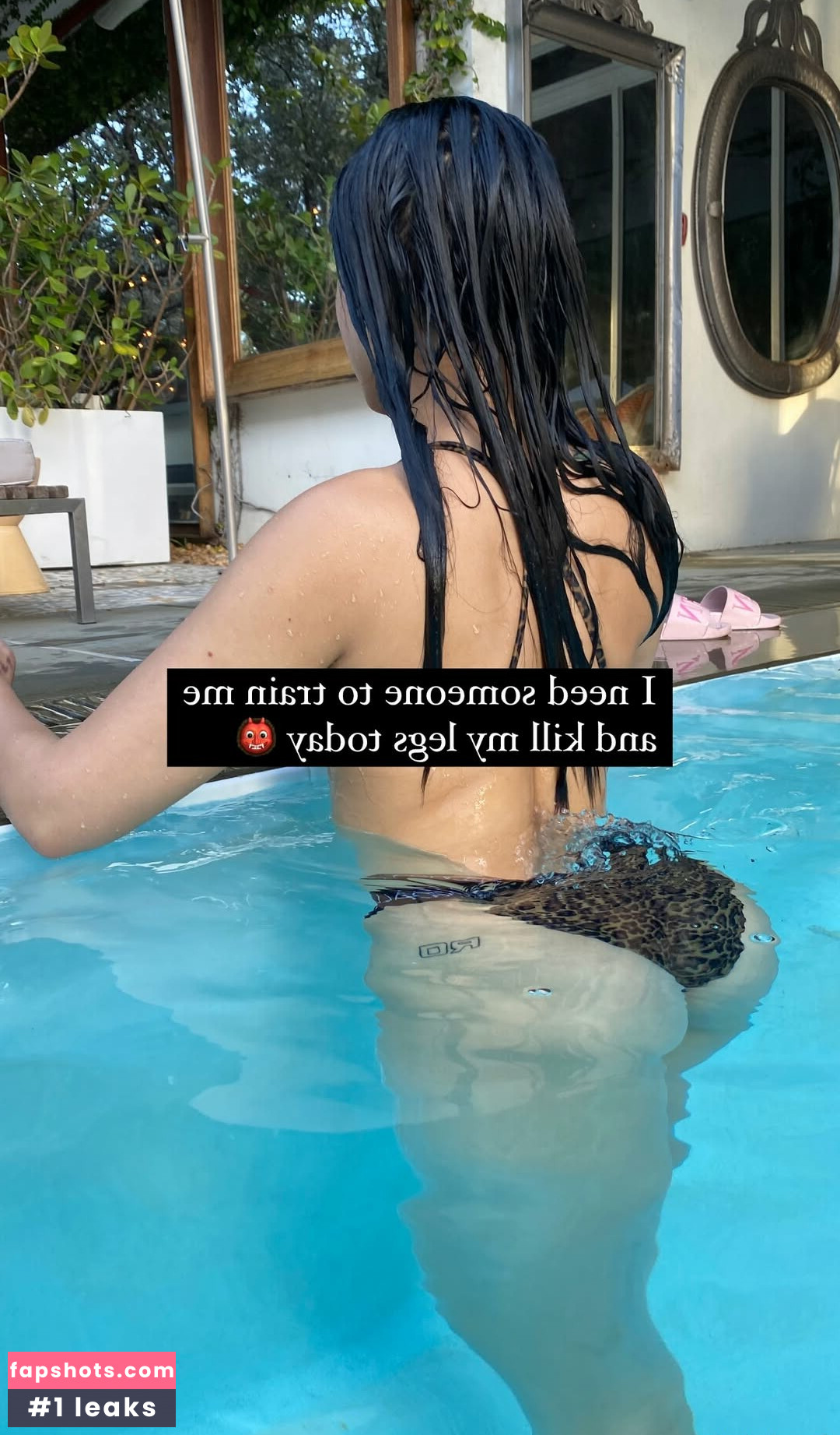 mariahangeliq gallery photo #3