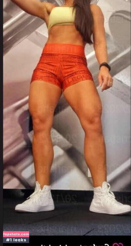 Mariahcristian nude babe gallery