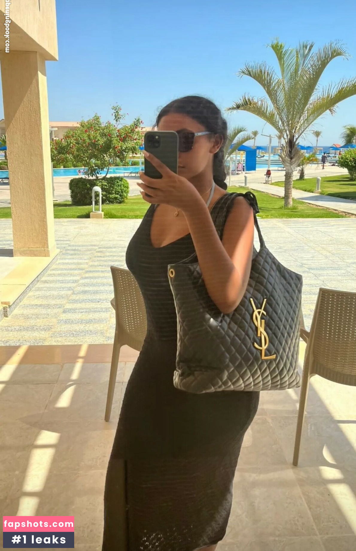 Mariahellie gallery photo #9