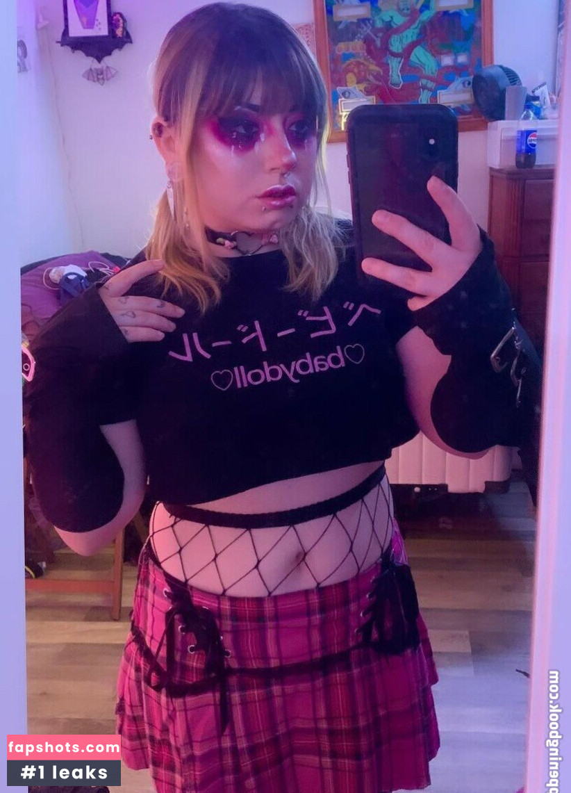 mariahhbrianne gallery photo #2