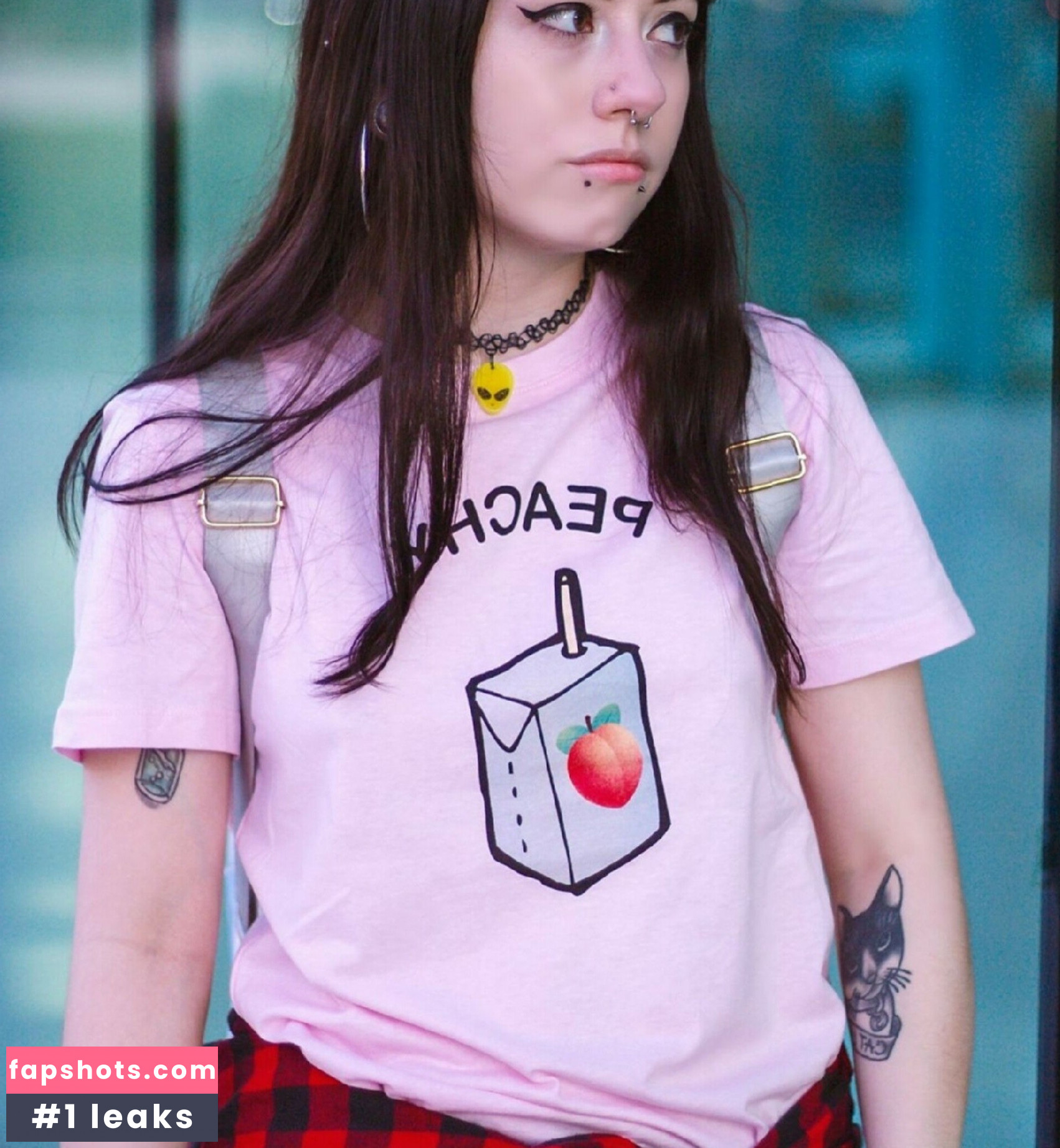 mariahhbrianne gallery photo #3