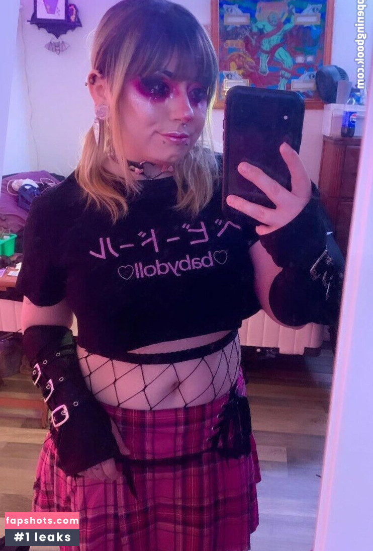 mariahhbrianne gallery photo #4