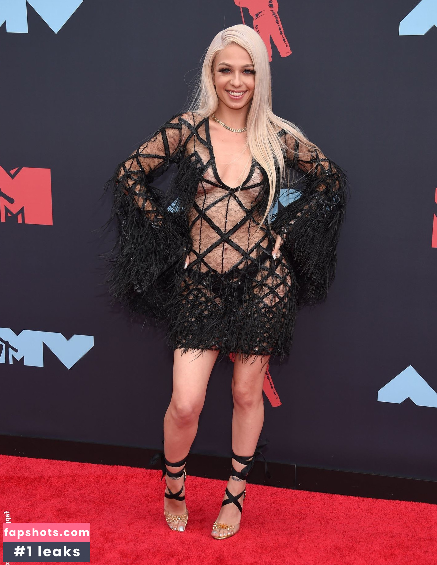 Mariahlynn Nacktheit OnlyFans Fotos #16 - Fapshots