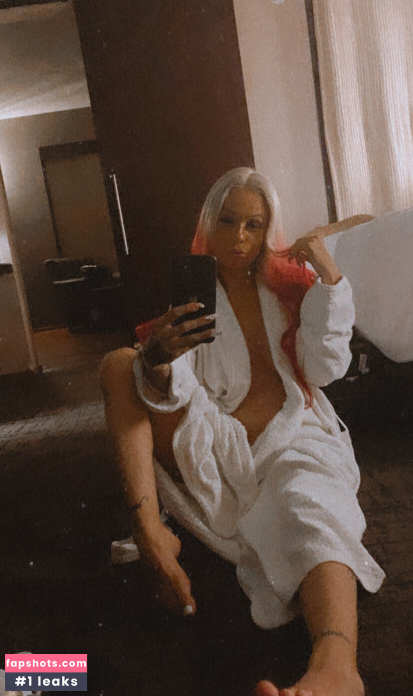 Mariahlynn Nacktheit OnlyFans Fotos #4 - Fapshots