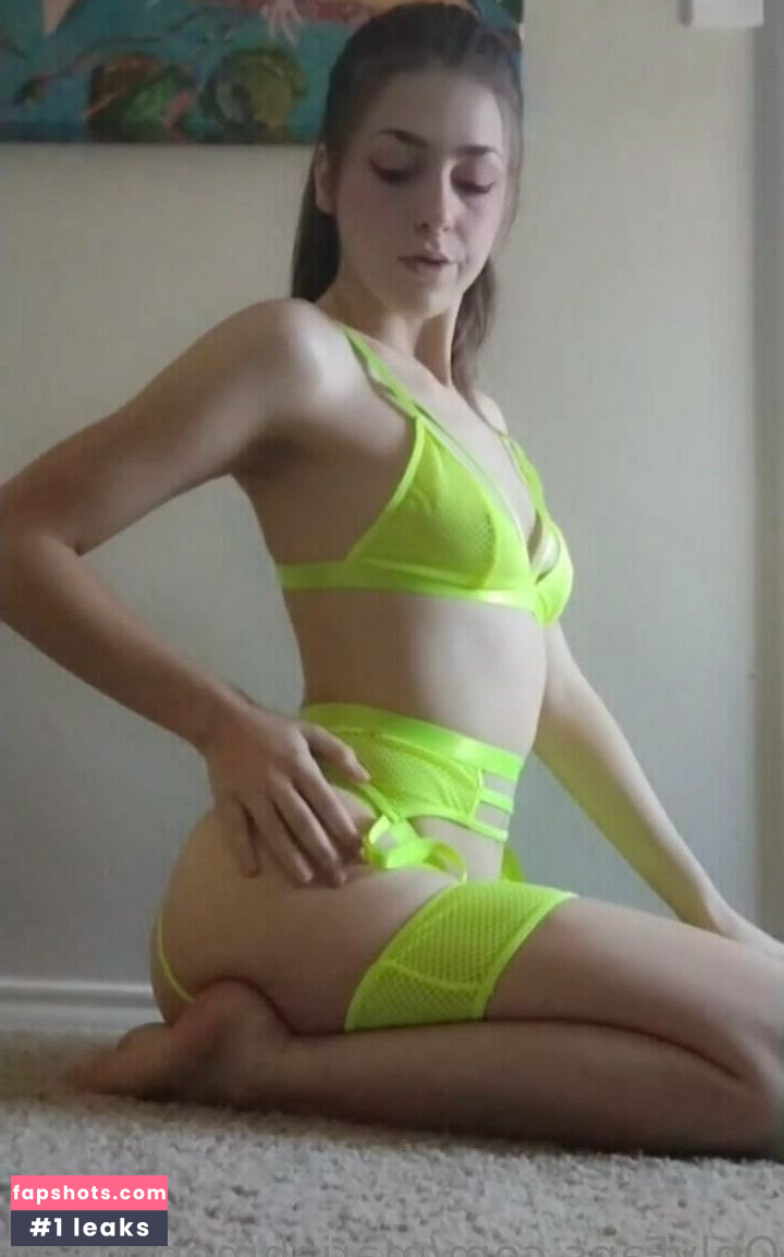 mariahmoneybags gallery photo #6