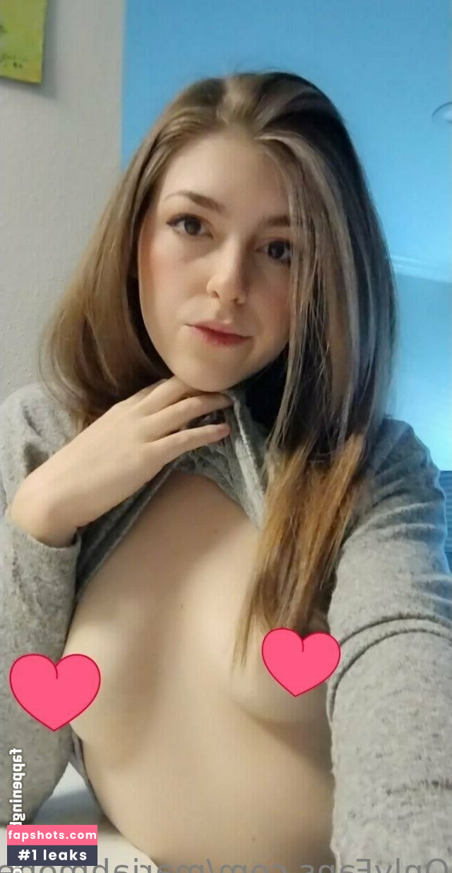 mariahmoneybags gallery photo #8