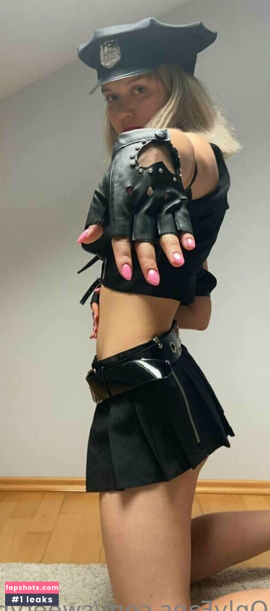 mariaholovko gallery photo #13