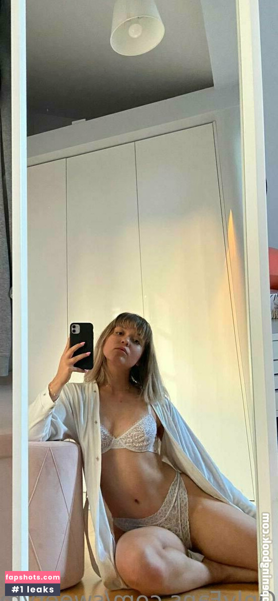 mariaholovko gallery photo #22