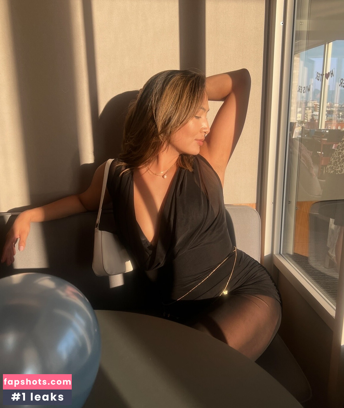 MariahPapayyaa Nahé úniky fotek pouze od fanoušků #12 - Fapshots