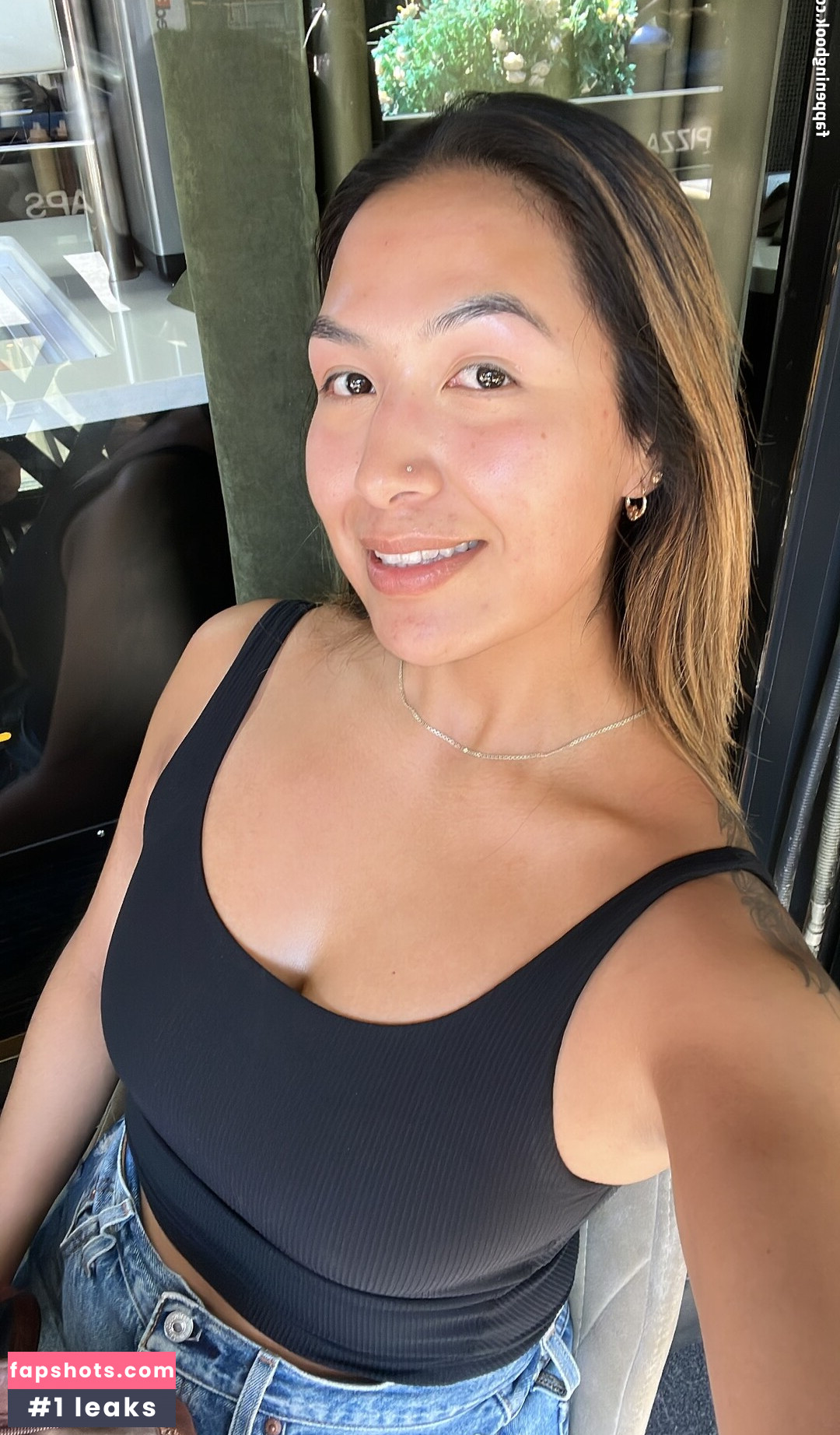 MariahPapayyaa Nahé úniky fotek pouze od fanoušků #5 - Fapshots