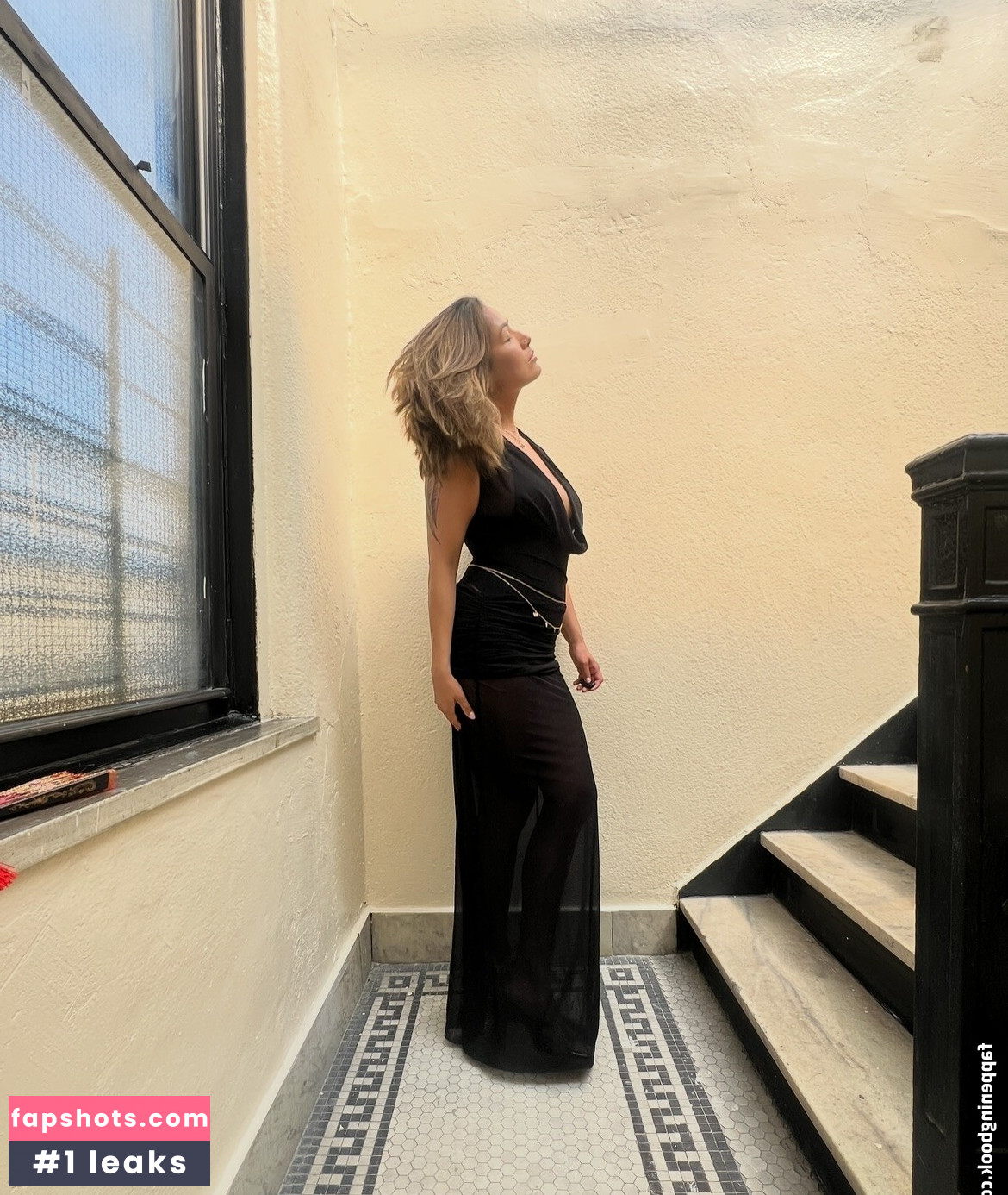 MariahPapayyaa Nahé úniky fotek pouze od fanoušků #7 - Fapshots