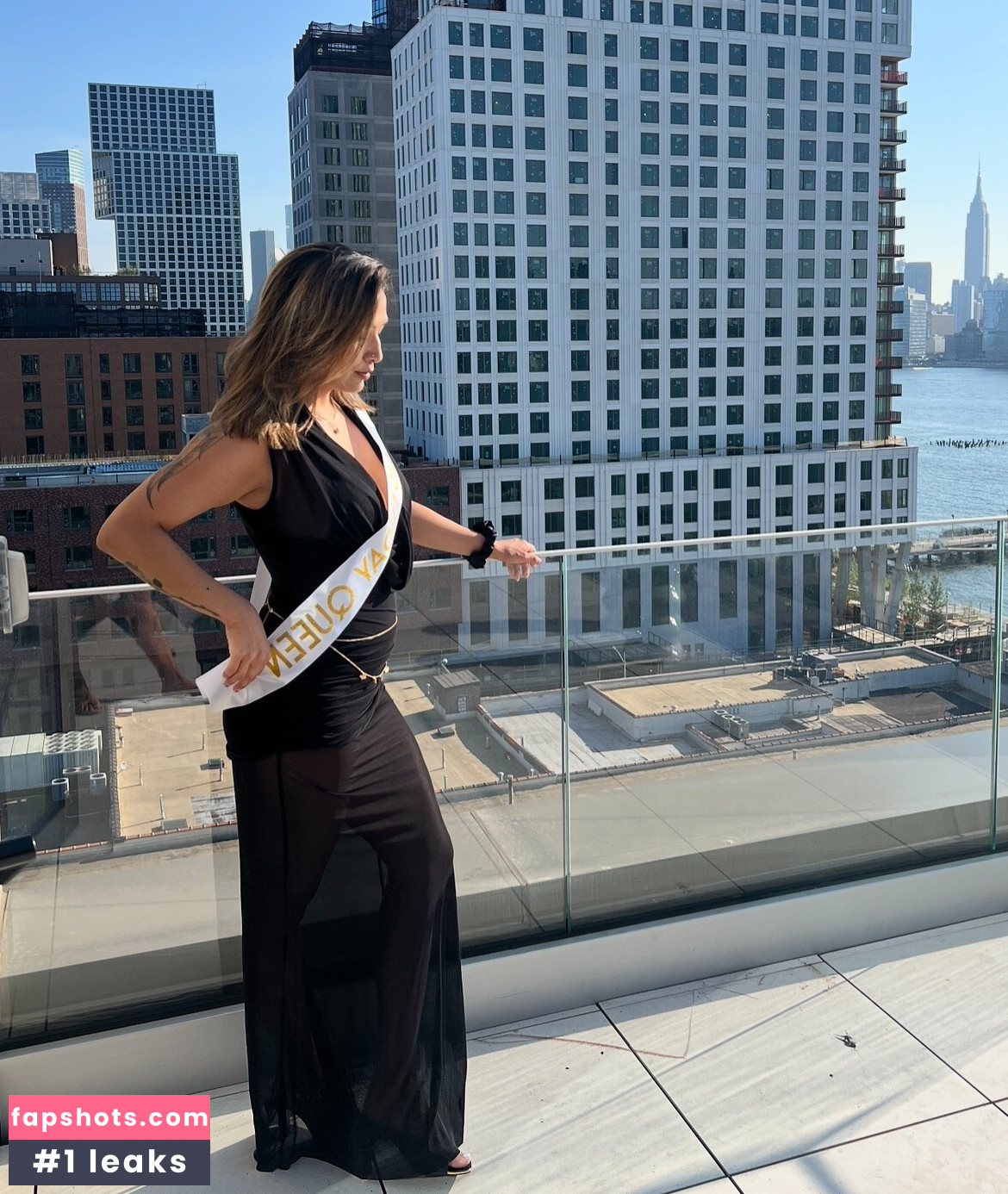 MariahPapayyaa Nahé úniky fotek pouze od fanoušků #9 - Fapshots