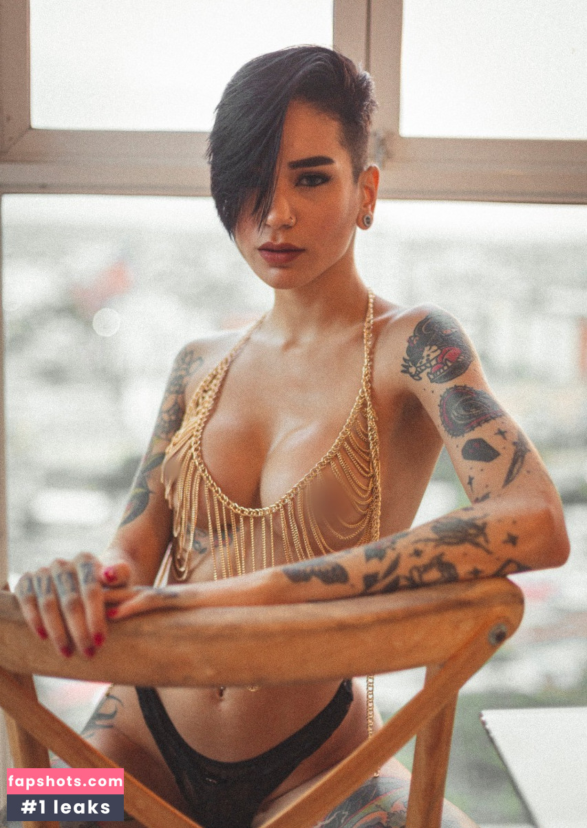 mariajuanita000 Nude Leaks OnlyFans - Fapshots