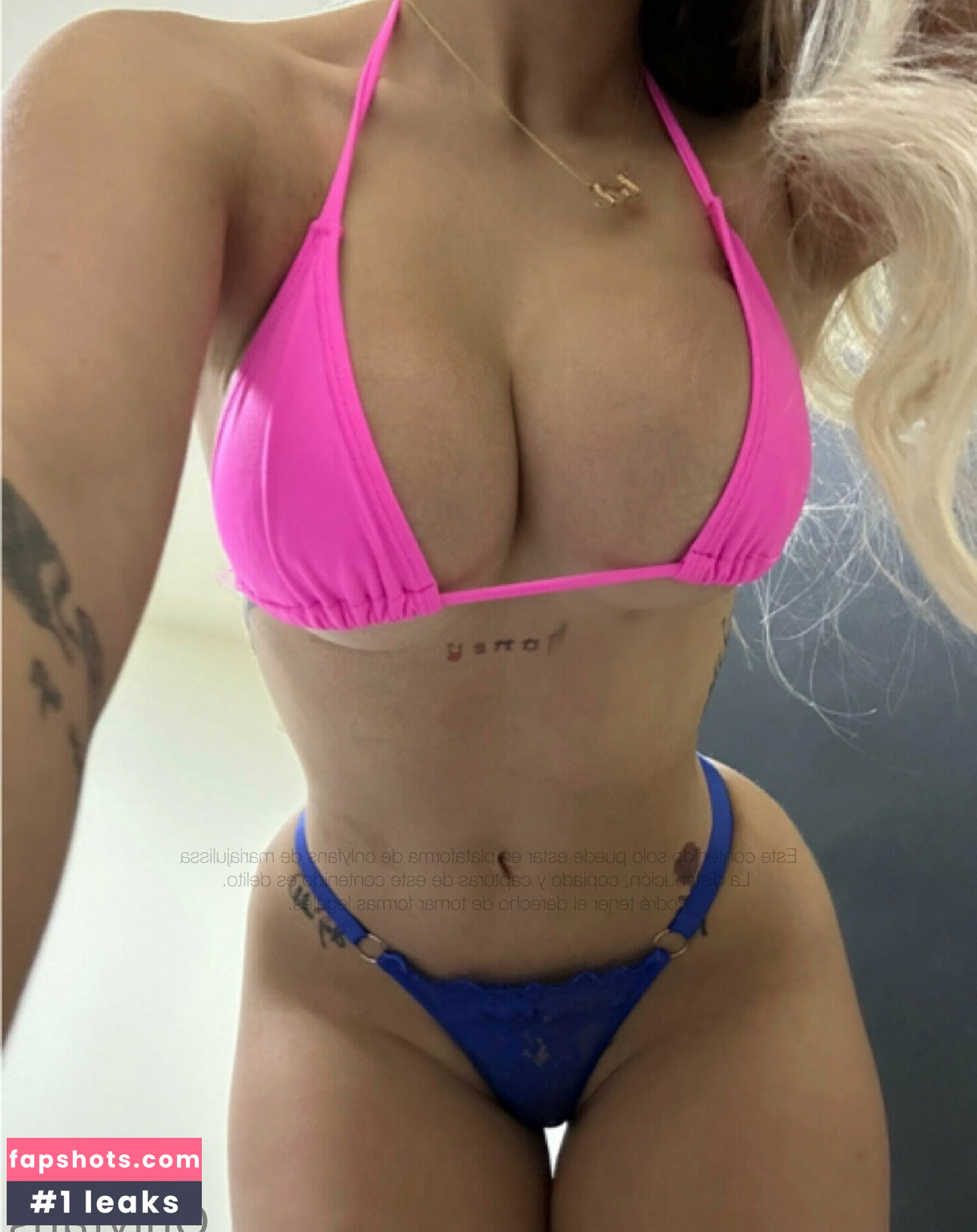 mariajulissa13 gallery photo #16