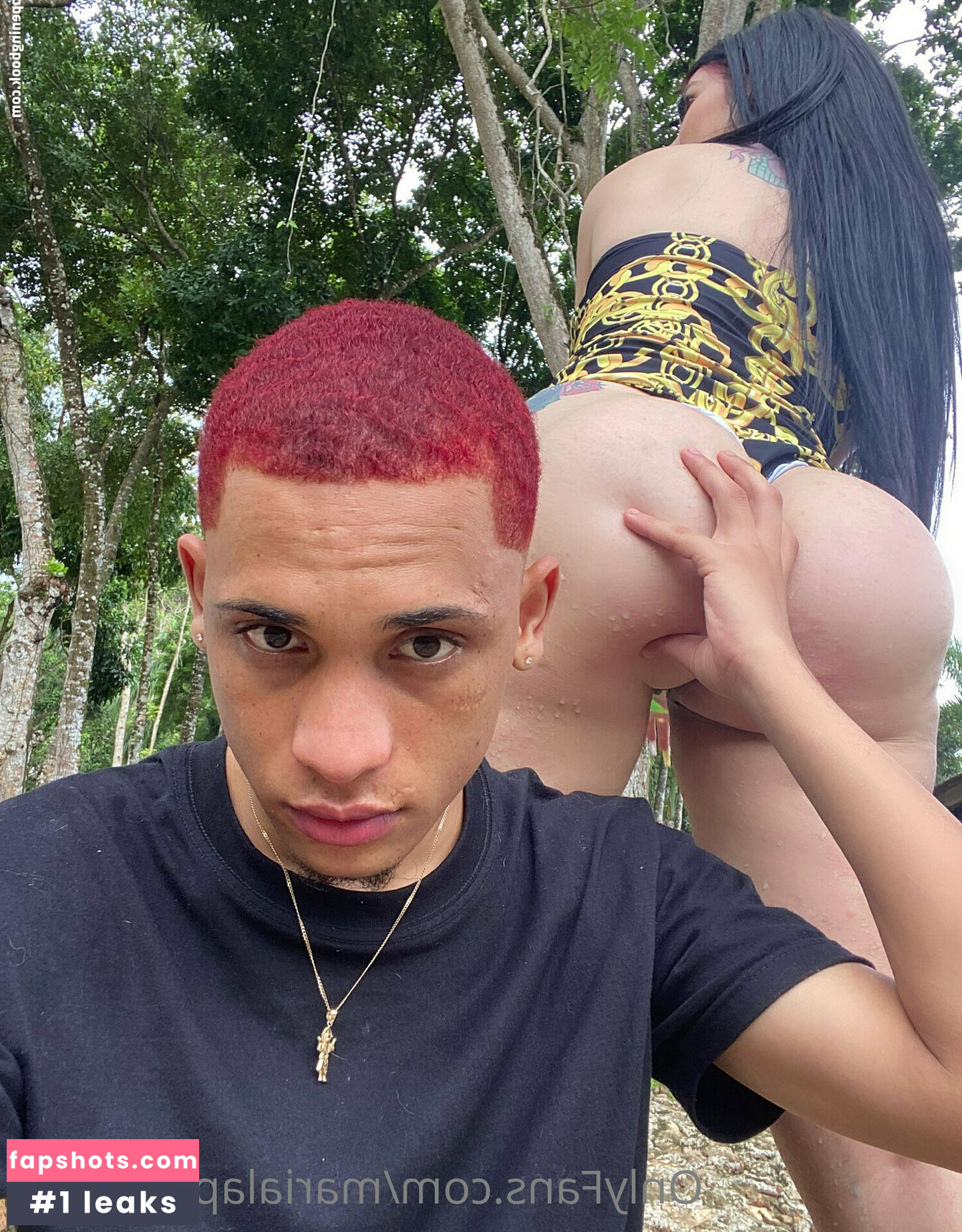 marialaperversa1 gallery photo #4