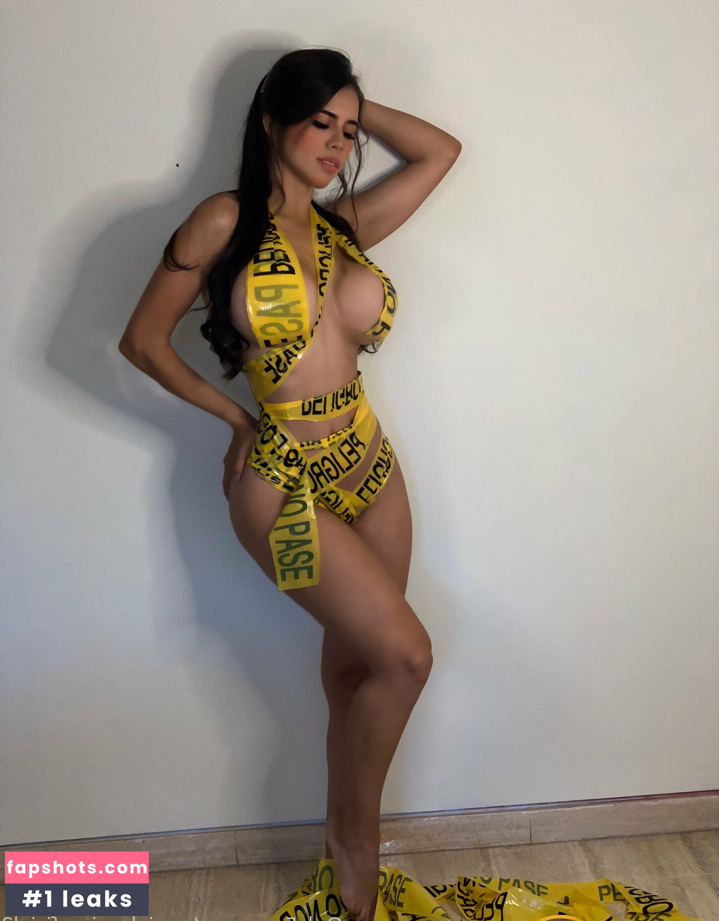 Marialeruiz Nude Leaks OnlyFans Photos #17 - LeakJerk