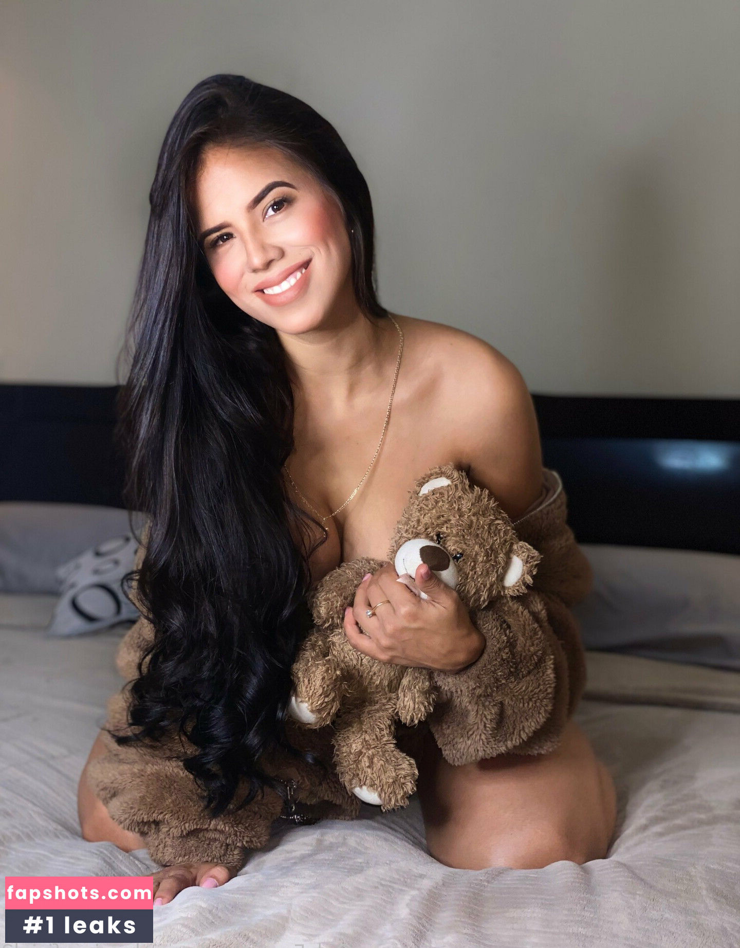 Marialeruiz Nude Leaks OnlyFans Photos #19 - LeakJerk